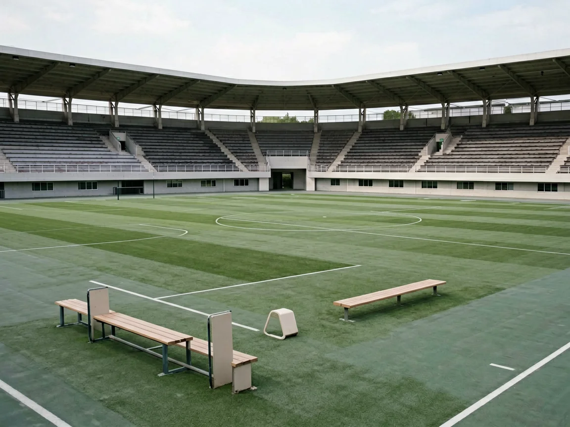 足球赛前训练，雷纳2026世界杯