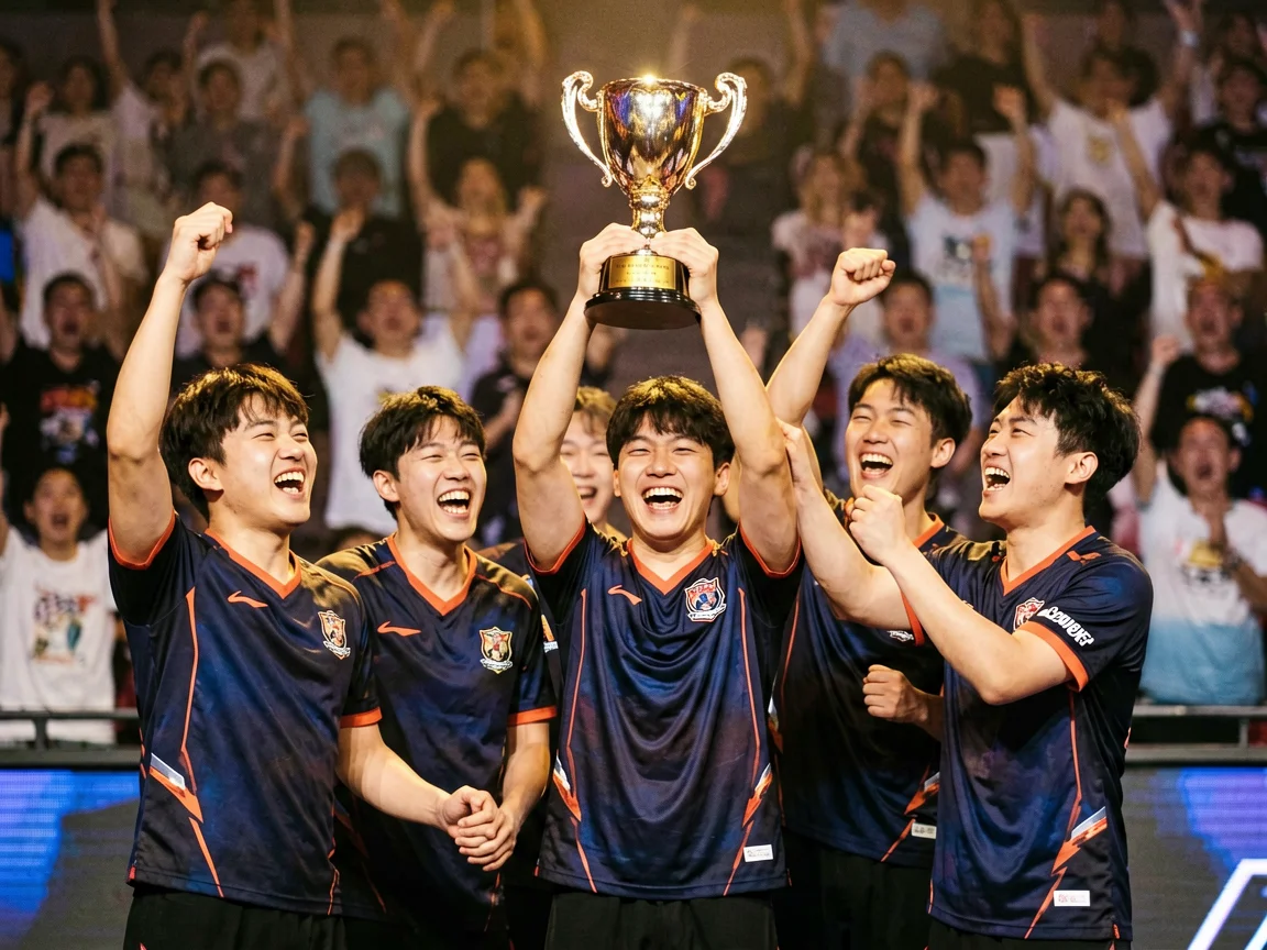 Topson官宣复出征战新赛季DOTA2赛场表现引玩家期