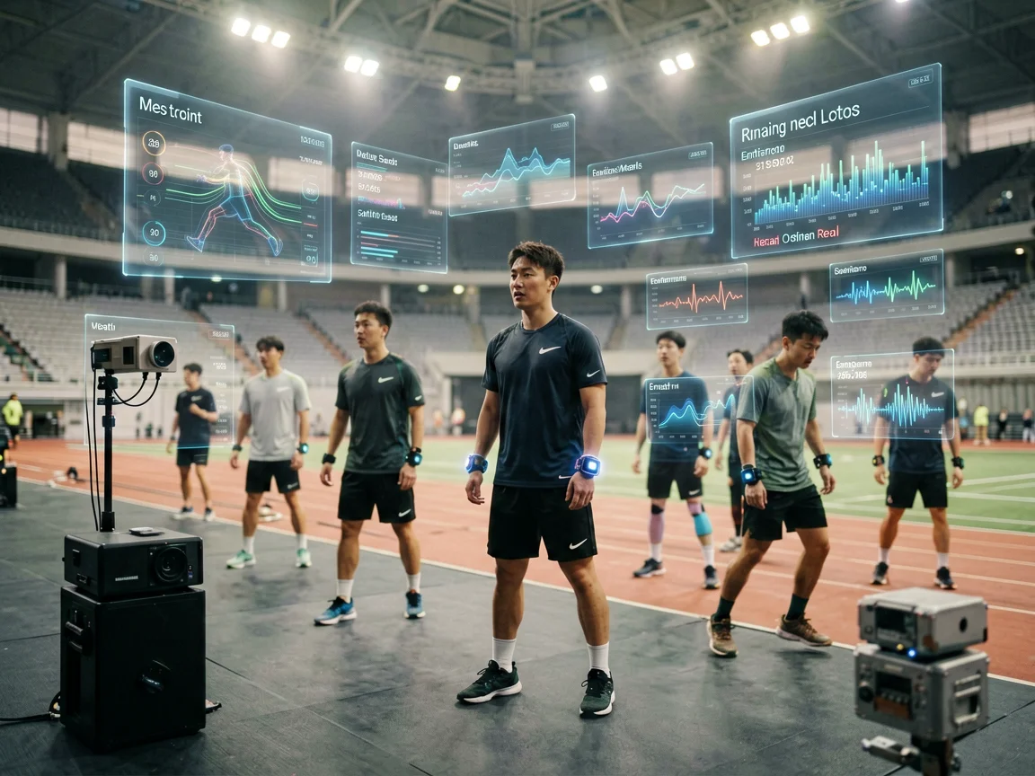 路易斯苏亚雷斯俱乐部生涯效力历程及高光时刻盘点