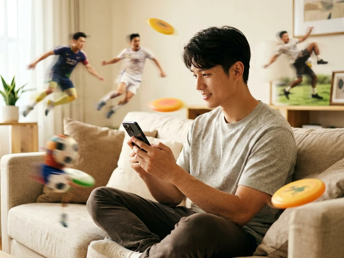篮球赛场唐斯NBA高光时刻